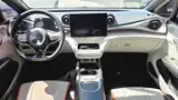 BYD Dolphin - Miniatura 12