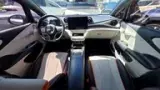 BYD Dolphin - Miniatura 13