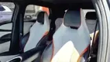 BYD Dolphin - Miniatura 15