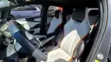 BYD Dolphin - Miniatura 16