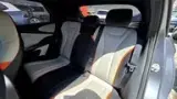 BYD Dolphin - Miniatura 18