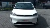 BYD E2 - Miniatura 1