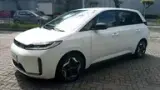 BYD E2 - Miniatura 2