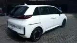 BYD E2 - Miniatura 3