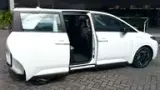 BYD E2 - Miniatura 4