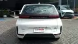 BYD E2 - Miniatura 5