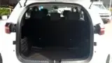 BYD E2 - Miniatura 6