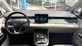 BYD E2 - Miniatura 8
