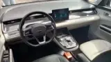 BYD E2 - Miniatura 9