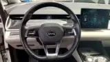 BYD E2 - Miniatura 10