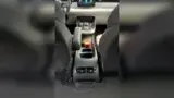 BYD E2 - Miniatura 12