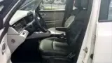 BYD E2 - Miniatura 13