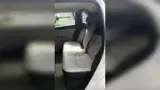 BYD E2 - Miniatura 14