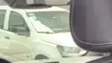 BYD E2 - Miniatura 15
