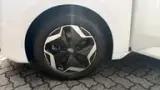BYD E2 - Miniatura 16