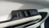 BYD E2 - Miniatura 17