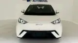 BYD Dolphin - Miniatura 1