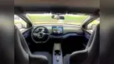 BYD Dolphin - Miniatura 4
