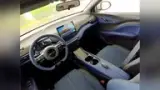 BYD Dolphin - Miniatura 5