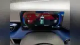 BYD Dolphin - Miniatura 6