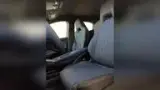BYD Dolphin - Miniatura 7