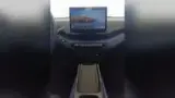 BYD Dolphin - Miniatura 8