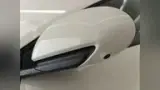 BYD Dolphin - Miniatura 10