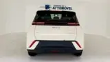 BYD Dolphin - Miniatura 11