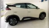 BYD Dolphin - Miniatura 13