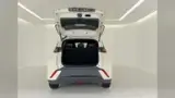 BYD Dolphin - Miniatura 14