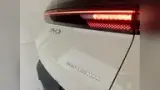 BYD Dolphin - Miniatura 15