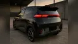 BYD Dolphin Mini - Miniatura 2