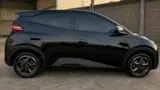 BYD Dolphin Mini - Miniatura 3