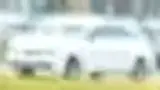 BYD Dolphin Mini - Miniatura 7