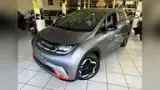 BYD Dolphin - Miniatura 1
