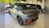 BYD Dolphin - Miniatura 3