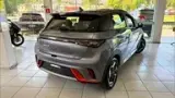 BYD Dolphin - Miniatura 4