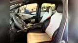BYD Dolphin - Miniatura 6