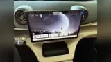 BYD Dolphin - Miniatura 7