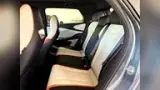 BYD Dolphin - Miniatura 8