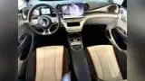 BYD Dolphin - Miniatura 9