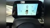 BYD Dolphin - Miniatura 10