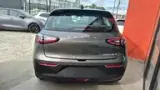 Geely EX2 - Miniatura 7