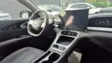 Geely EX2 - Miniatura 9
