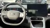 Geely EX2 - Miniatura 10