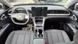 Geely EX2 - Miniatura 12