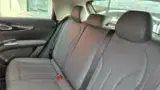 Geely EX2 - Miniatura 17