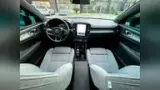 Volvo Ec40 - Miniatura 12