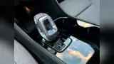 Volvo Ec40 - Miniatura 15