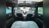 Volvo Ec40 - Miniatura 16